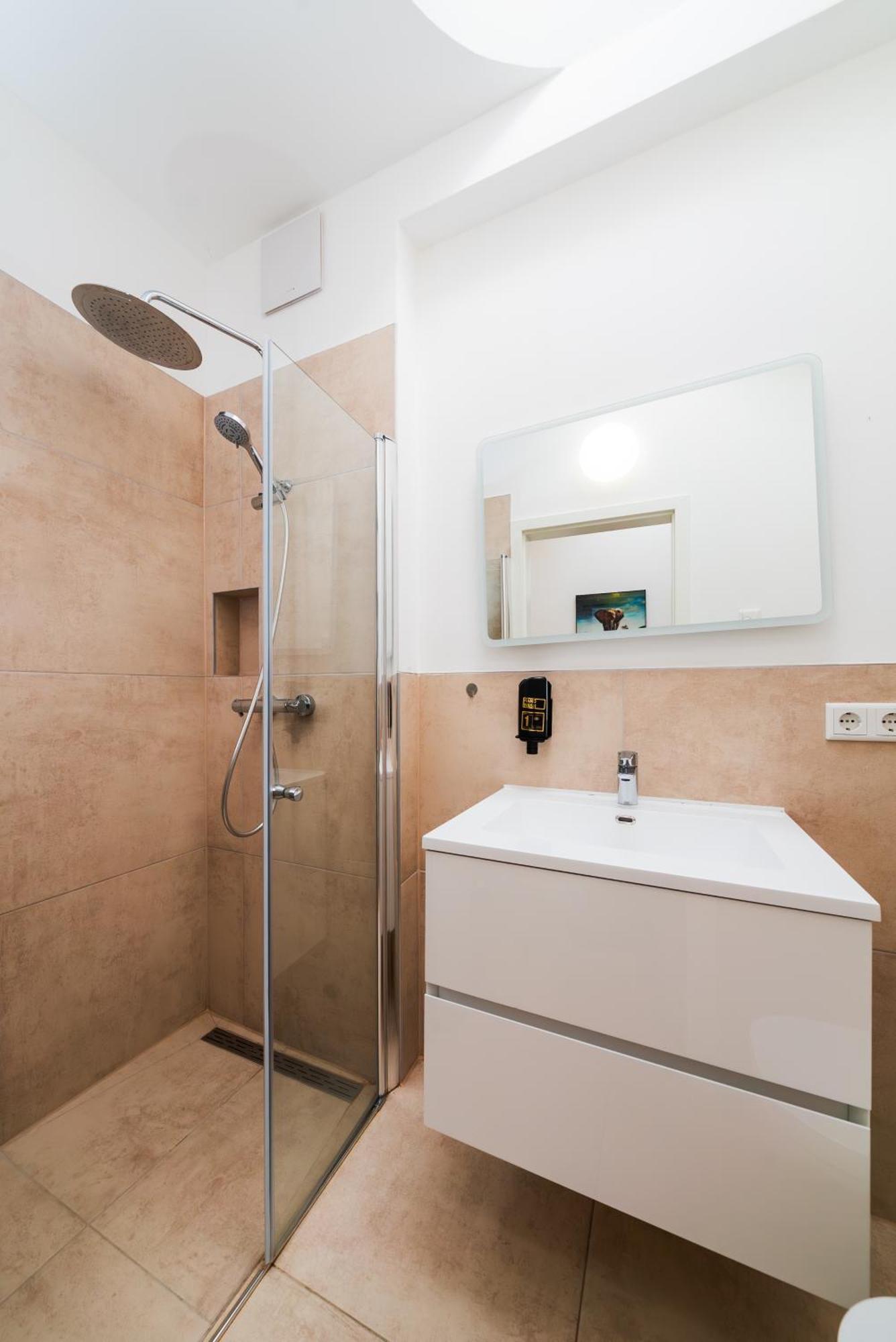 City Rooms 多特蒙德 外观 照片