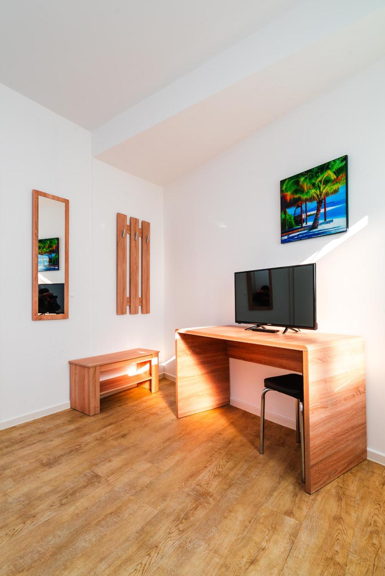 City Rooms 多特蒙德 外观 照片
